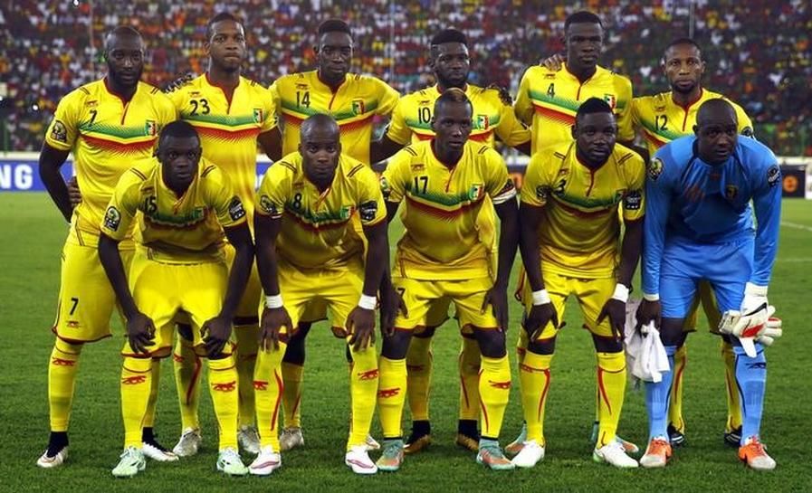 Mali vs Chad Prediction, Betting Tips & Odds │17 NOVEMBER, 2023