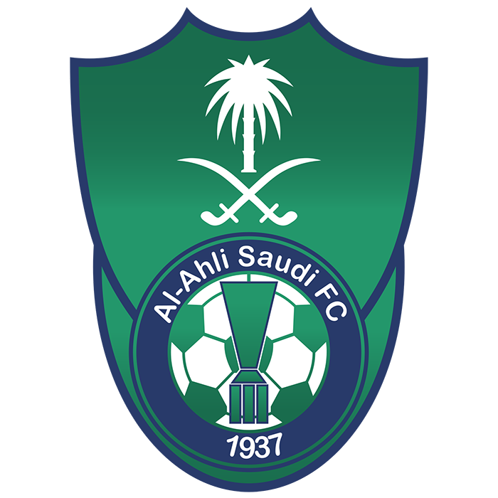 Al Ahli Saudi FC