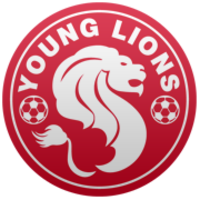 Geylang International vs Young Lions Prediction: The Eagles should tread carefully against the firing darts of their guests 