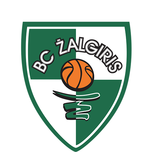 Zalgiris vs Baskonia Prediction: the Visitors Struggle From the Very Beginning