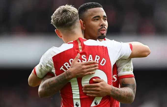 Porto vs Arsenal Prediction, Betting Tips & Odds│21 FEBRUARY, 2024