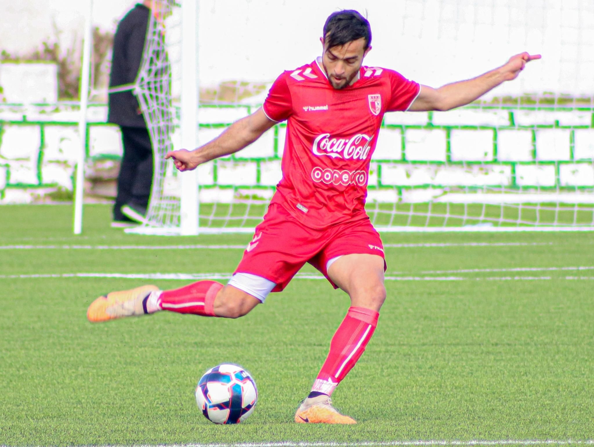 ES Metlaoui vs Olympique Beja Prediction, Betting Tips & Odds │23 MAY, 2024