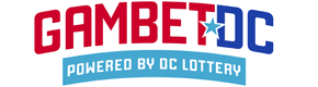 Gambet DC