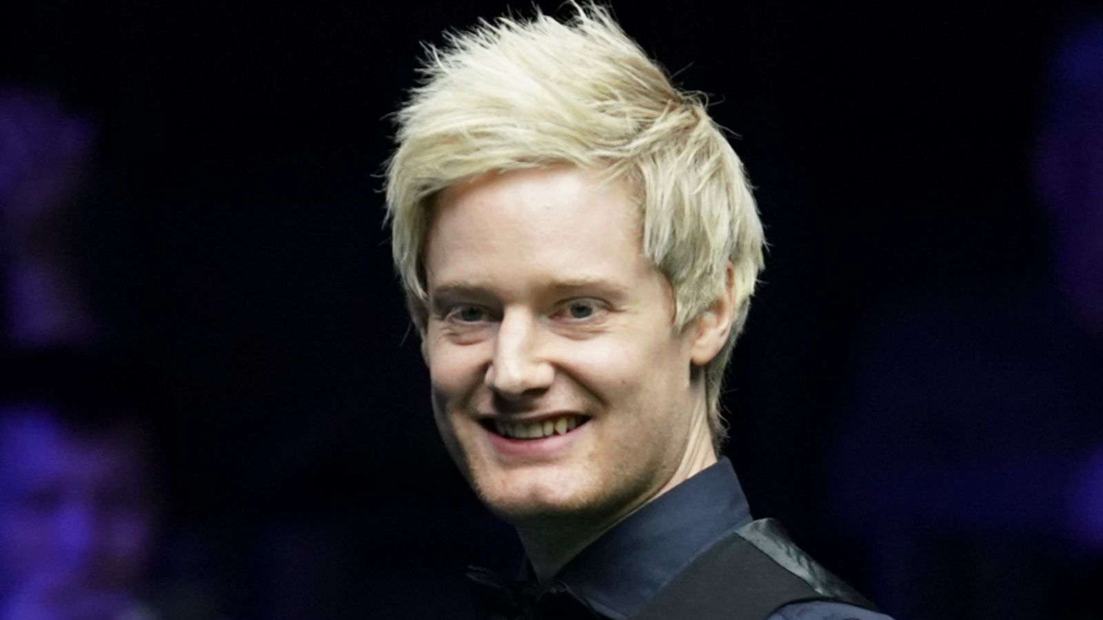 John Higgins vs Neil Robertson Prediction, Betting Tips & Odds │13 MARCH, 2024