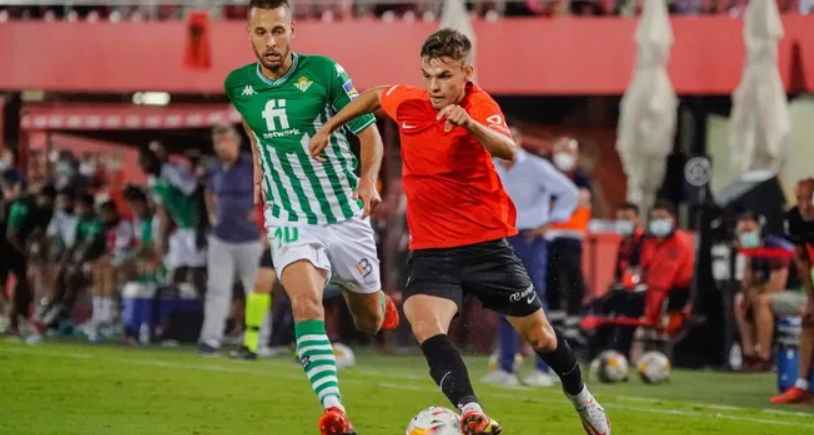 Pontevedra vs Mallorca Prediction, Betting Tips & Odds │ 3 JANUARY, 2025