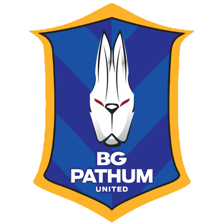 BG Pathum vs Bangkok United Prediction: The Thai League saved the Best For Last.