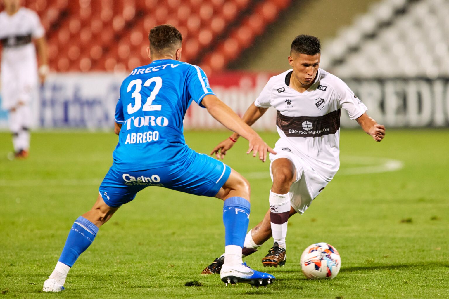 Platense vs Huracan Prediction, Betting Tips & Odds | 23 JULY, 2023