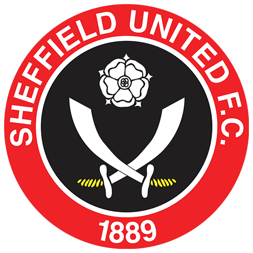 Sheffield United vs Sunderland Prediction: Fight for promotion continues