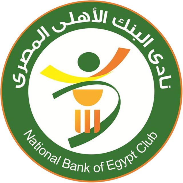 Modern Future vs National Bank of Egypt Prediction: The visiting team can be deadly 