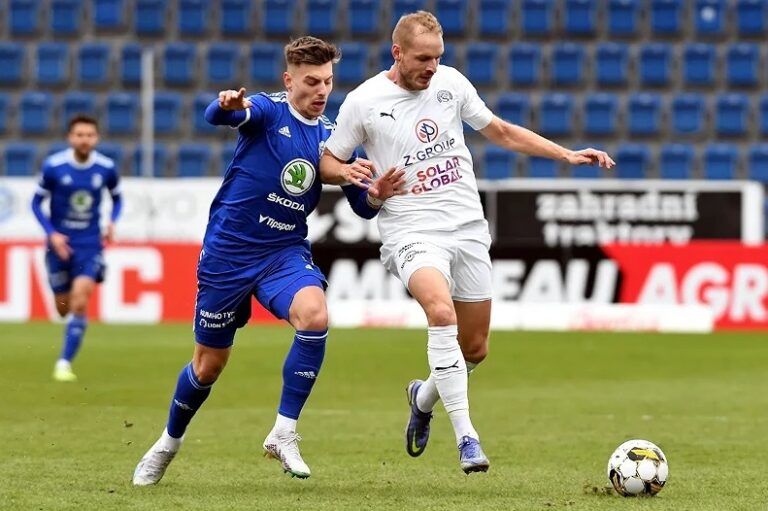 Mlada Boleslav vs Slovacko Prediction, Betting Tips & Odds | 14 MAY, 2024