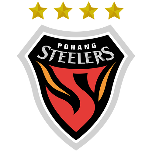 Pohang Steelers vs Ulsan Hyundai Prediction: Can Ulsan End The Battle Royale, or Will the Incumbent Winners Hold On to the Prized Silverware?