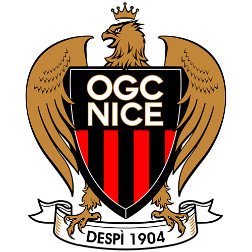 OGC Nice vs Le Havre Prediction: Survival Meets Revival in Ligue 1