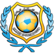 Ismaily vs Pyramids Prediction: The home side are extremely weak at the back