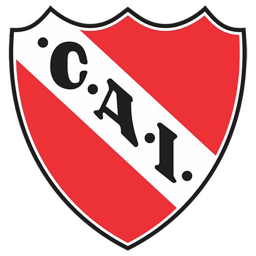 Independiente vs Central Cordoba Prediction: Will Independiente return to victories now they play at home?