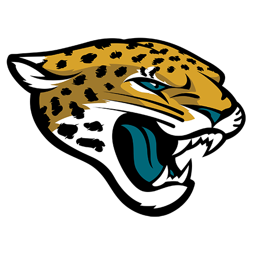 Cleveland Browns vs Jacksonville Jaguars Prediction: A decent road job expected from the Jaguars 