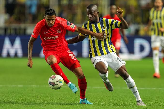 Umraniyespor vs Besiktas Prediction, Betting Tips & Odds | 22 APRIL, 2023