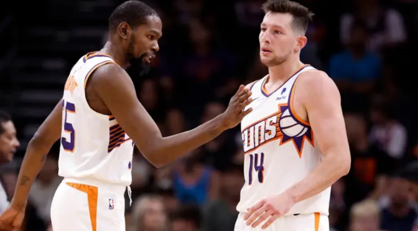 MIA Heat vs PHX Suns Prediction, Betting Tips & Odds │30 JANUARY, 2024