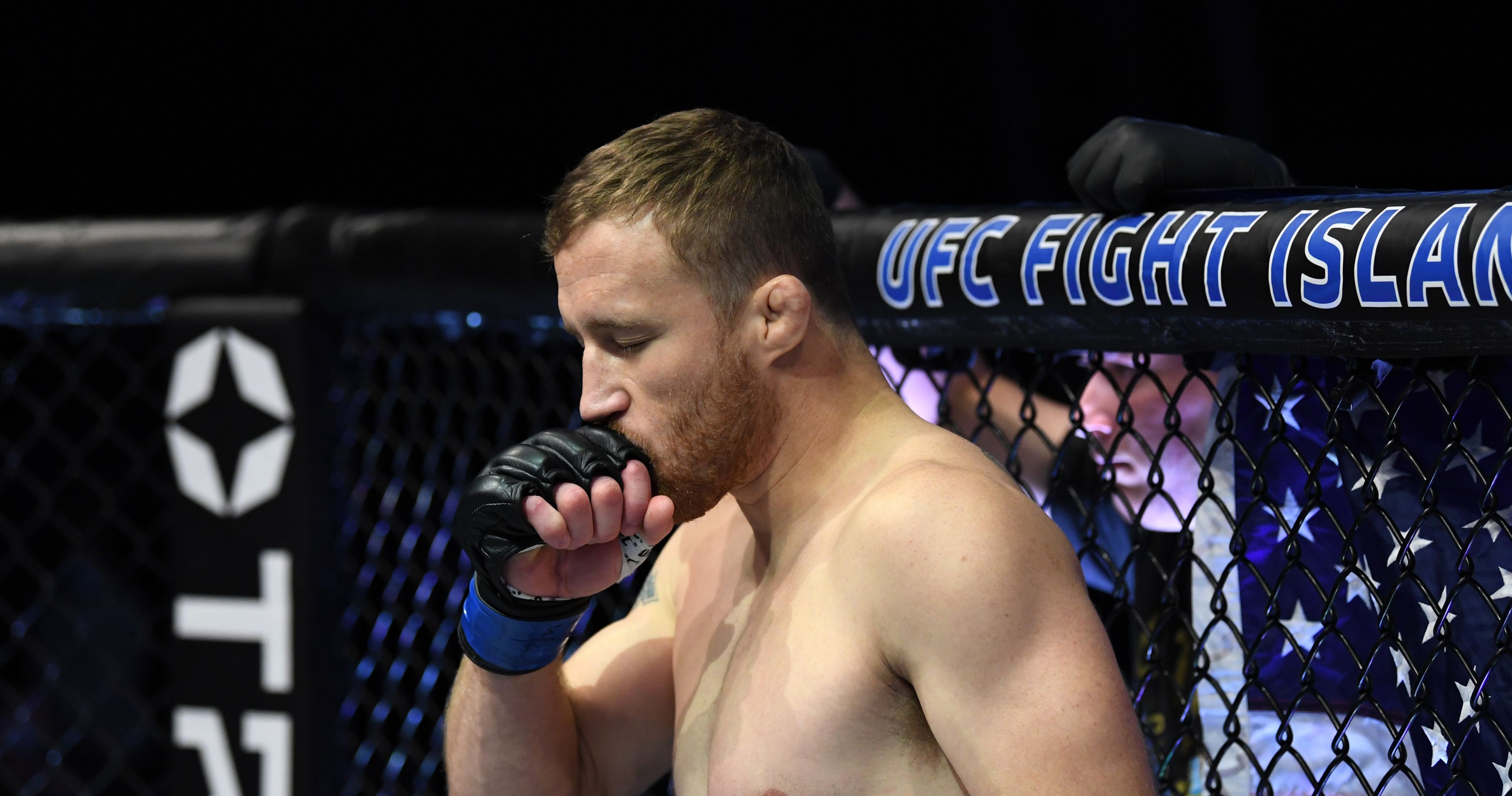 Justin Gaethje vs Max Holloway Prediction, Betting Tips & Odds │14 APRIL, 202