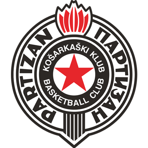 Partizan BC