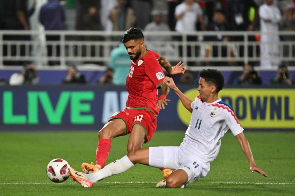 Saudi Arabia vs Thailand Prediction, Betting Tips & Odds | 25 JANUARY 2024