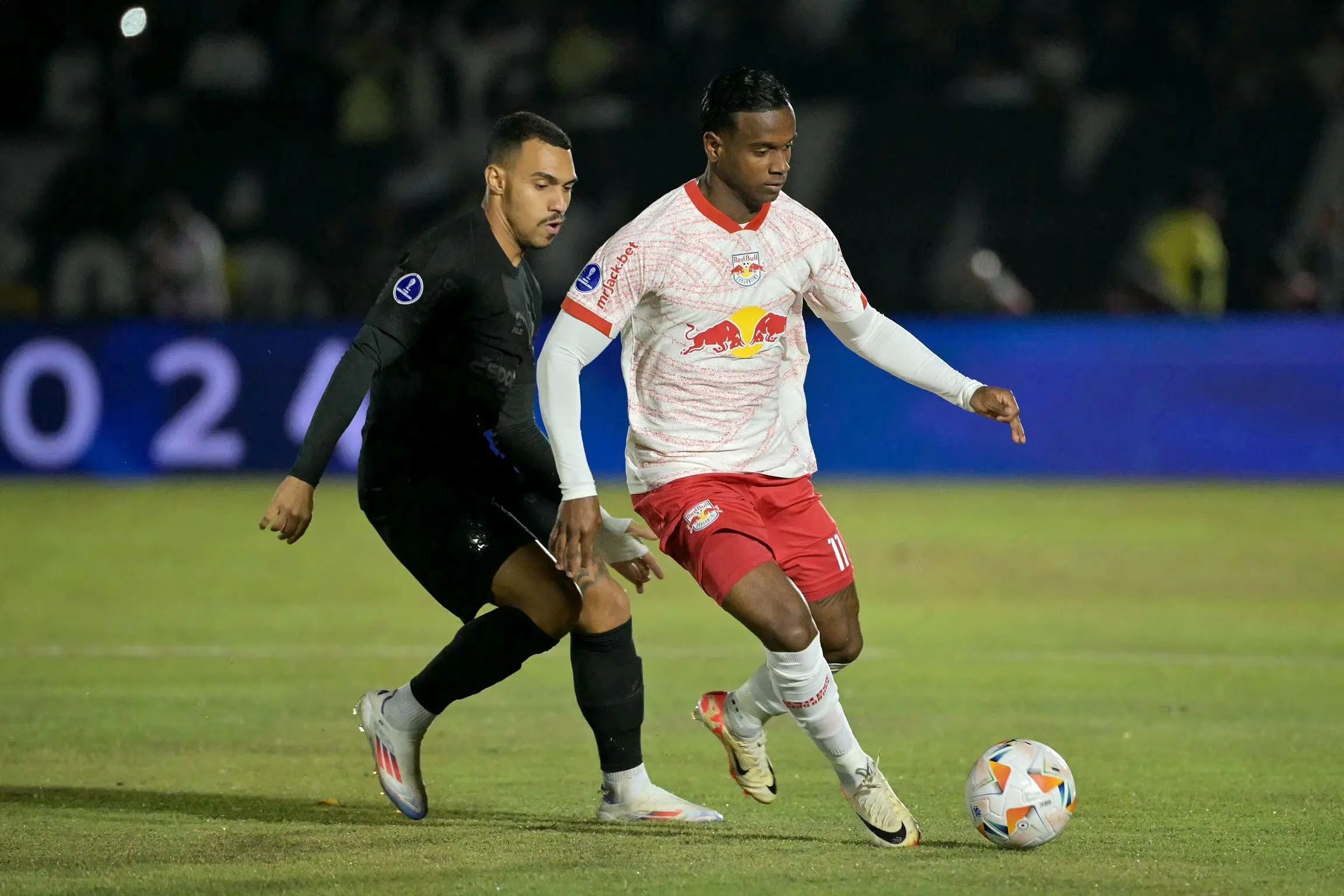 Criciúma vs RB Bragantino Prediction, Betting Tips & Odds | 29 AUGUST 2024