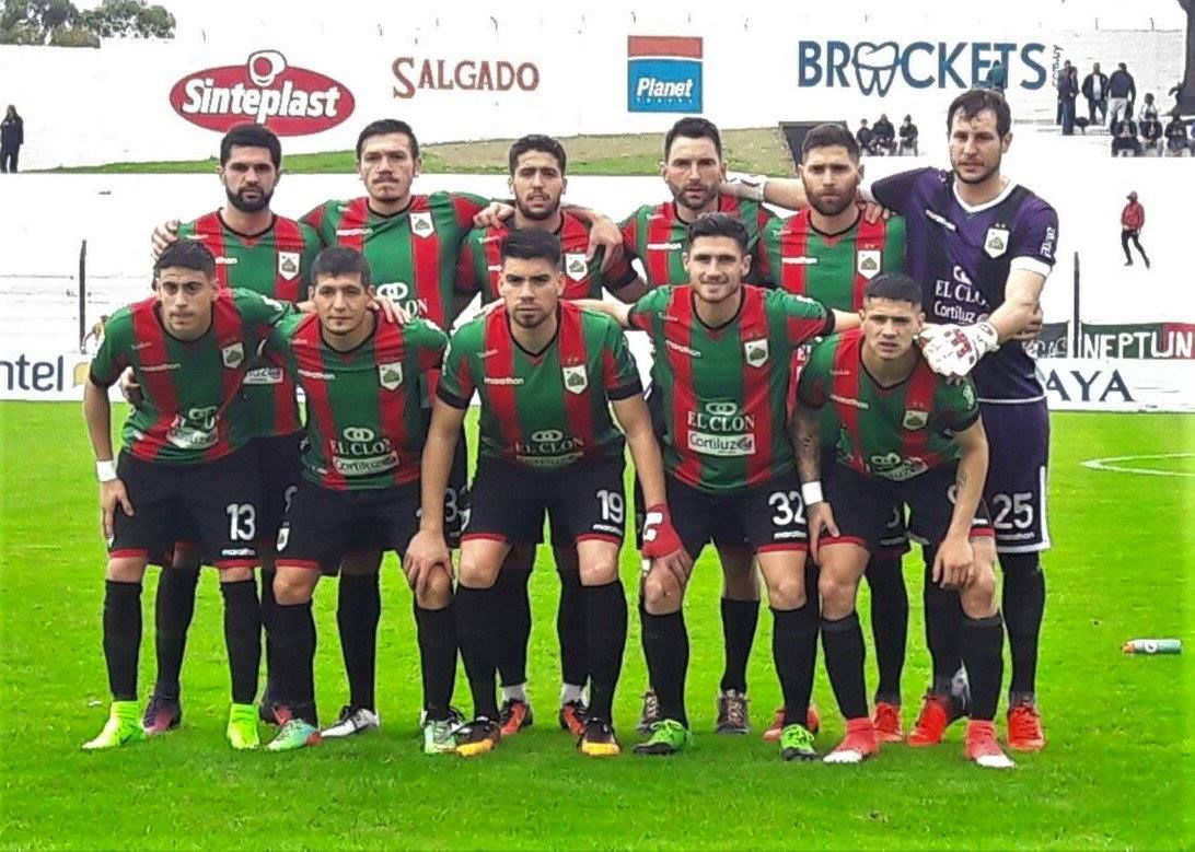 Juventud vs Rampla Juniors Prediction, Betting Tips & Odds │23 JANUARY, 2024