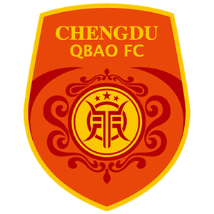 Meizhou Hakka FC vs Chengdu Rongcheng FC Prediction: The Sichuan-based Club Are No Pushover!