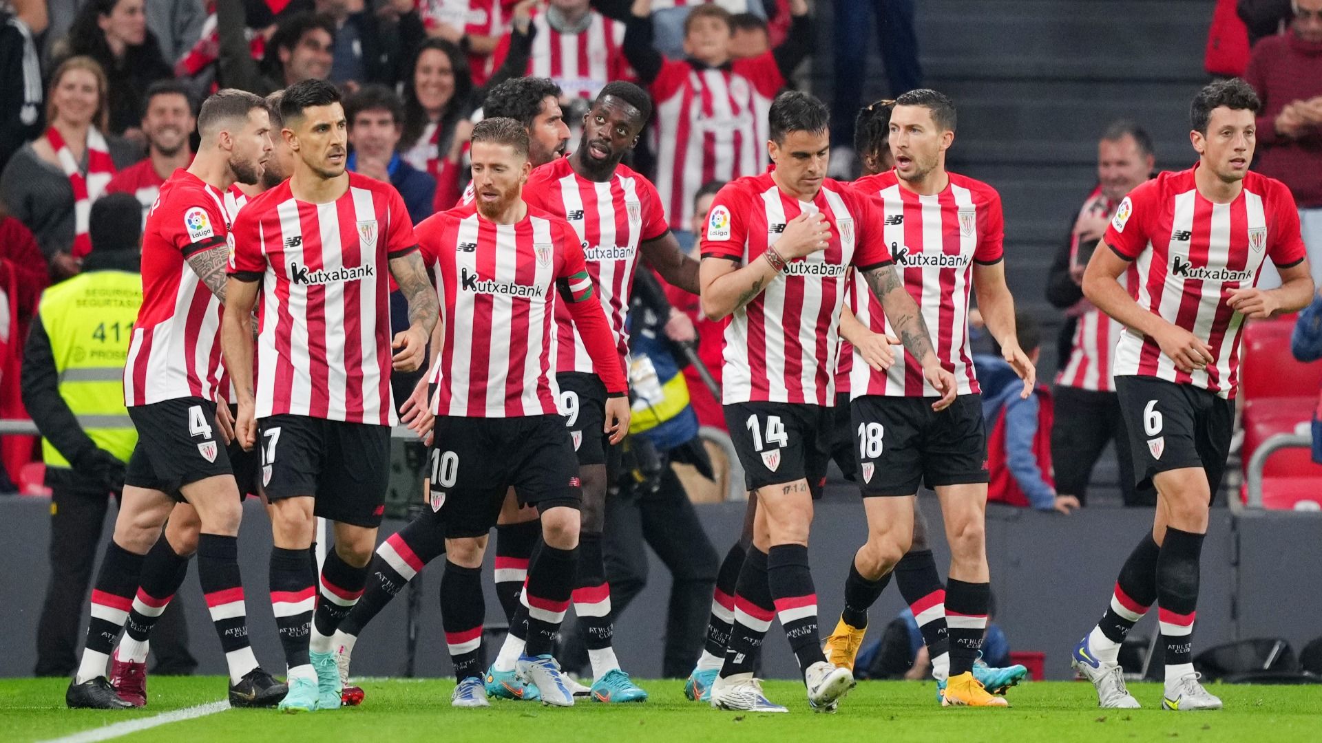 Logrones vs Athletic Bilbao Prediction, Betting Tips & Odds│4 JANUARY, 2025