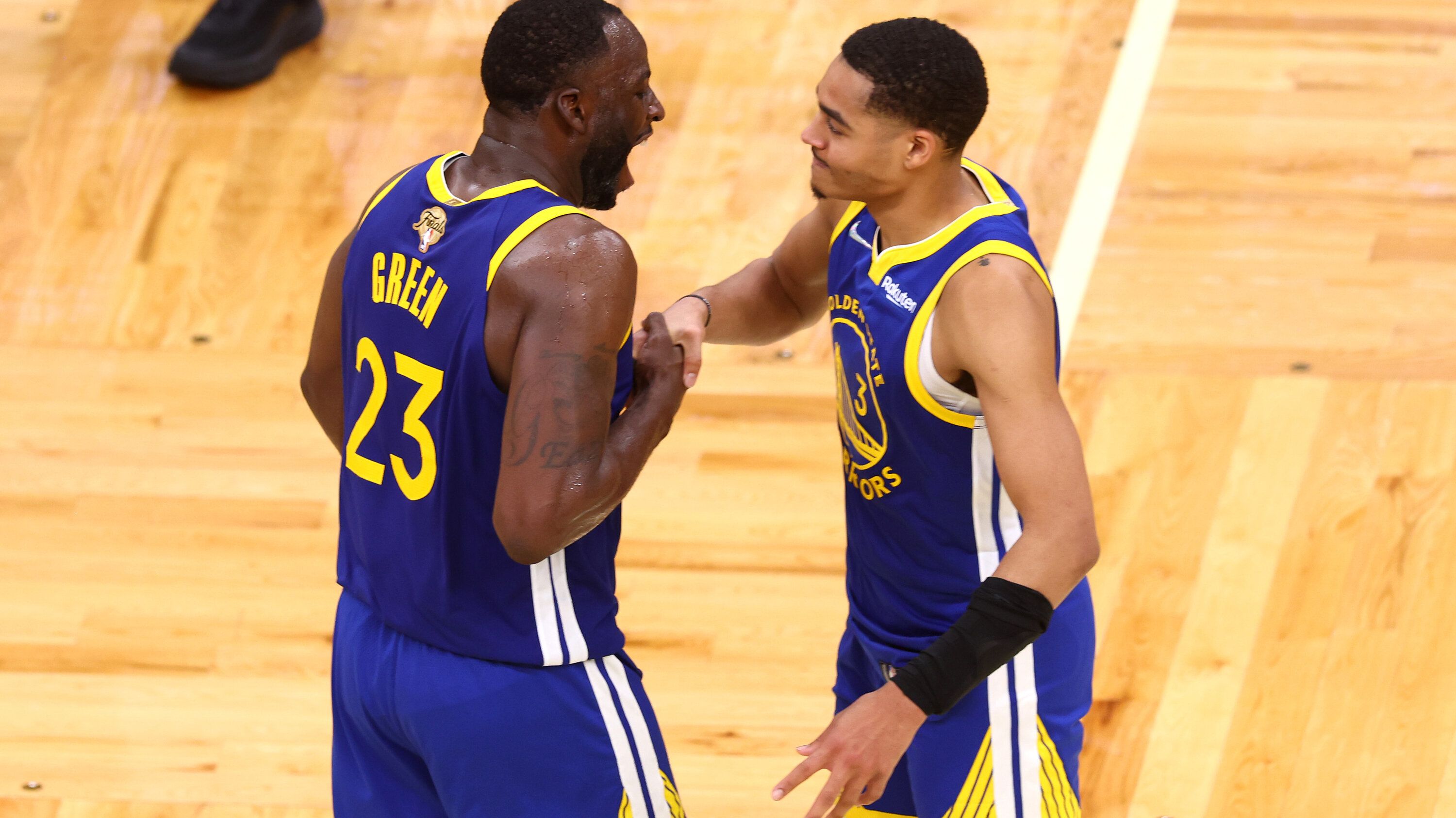 Sacramento Kings vs Golden State Warriors Prediction, Betting Tips & Odds │8 APRIL, 2023