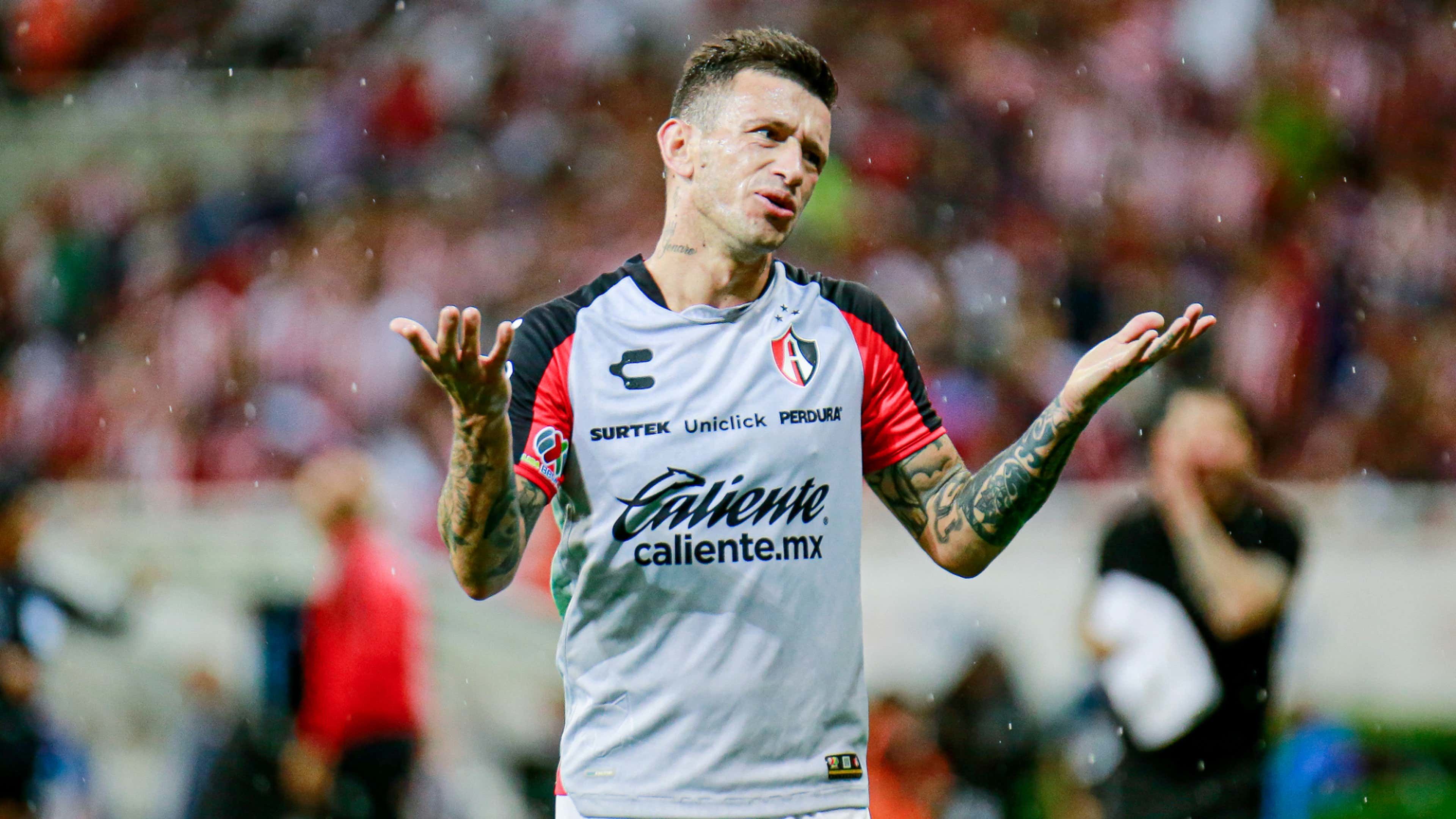 Atlas vs Puebla Prediction, Betting Tips & Odds | 29 SEPTEMBER, 2023