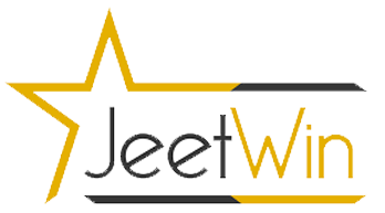 Jeetwin