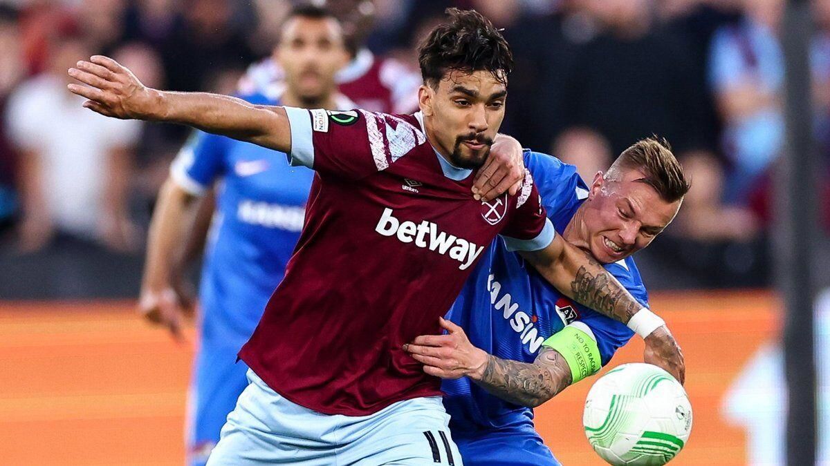 Wolverhampton vs West Ham Prediction, Betting Tips & Odds │6 APRIL, 2024