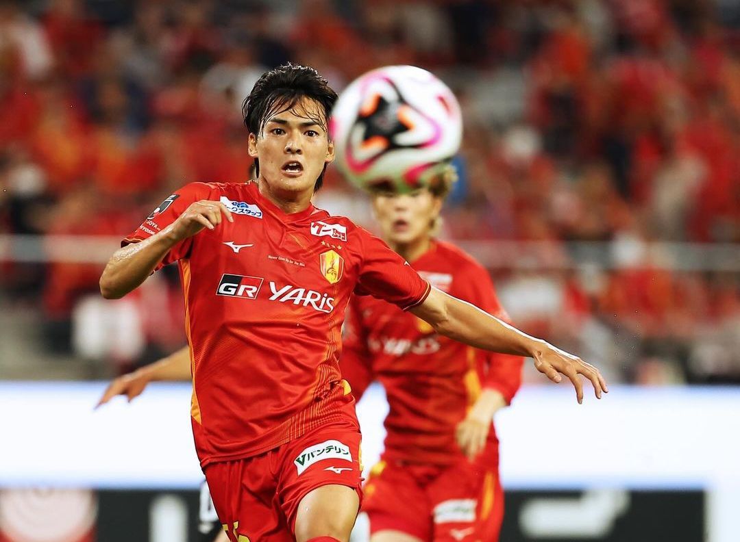 Nagoya Grampus vs Urawa Red Diamonds Prediction, Betting Tips & Odds | 26 JUNE, 2024