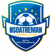 Hearts of Oak vs Nsoatreman FC Prediction: The Phobias will maintain their decent run against the guests 