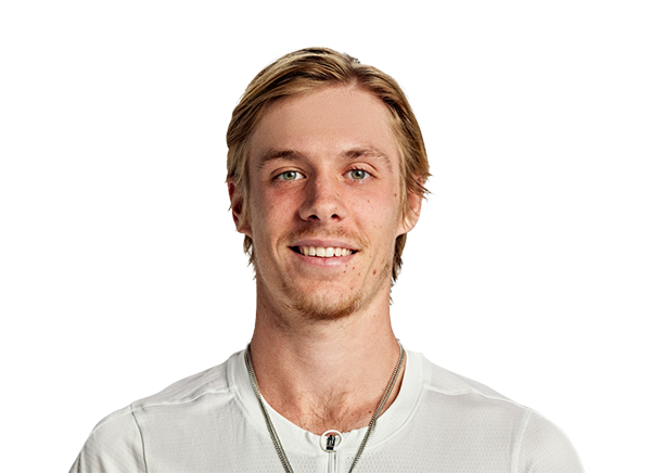 Jan-Lennard Struff vs Denis Shapovalov Prediction: A Davis Cup Singles Battle