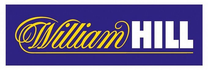 William Hill $1,000 Cash Bonus
