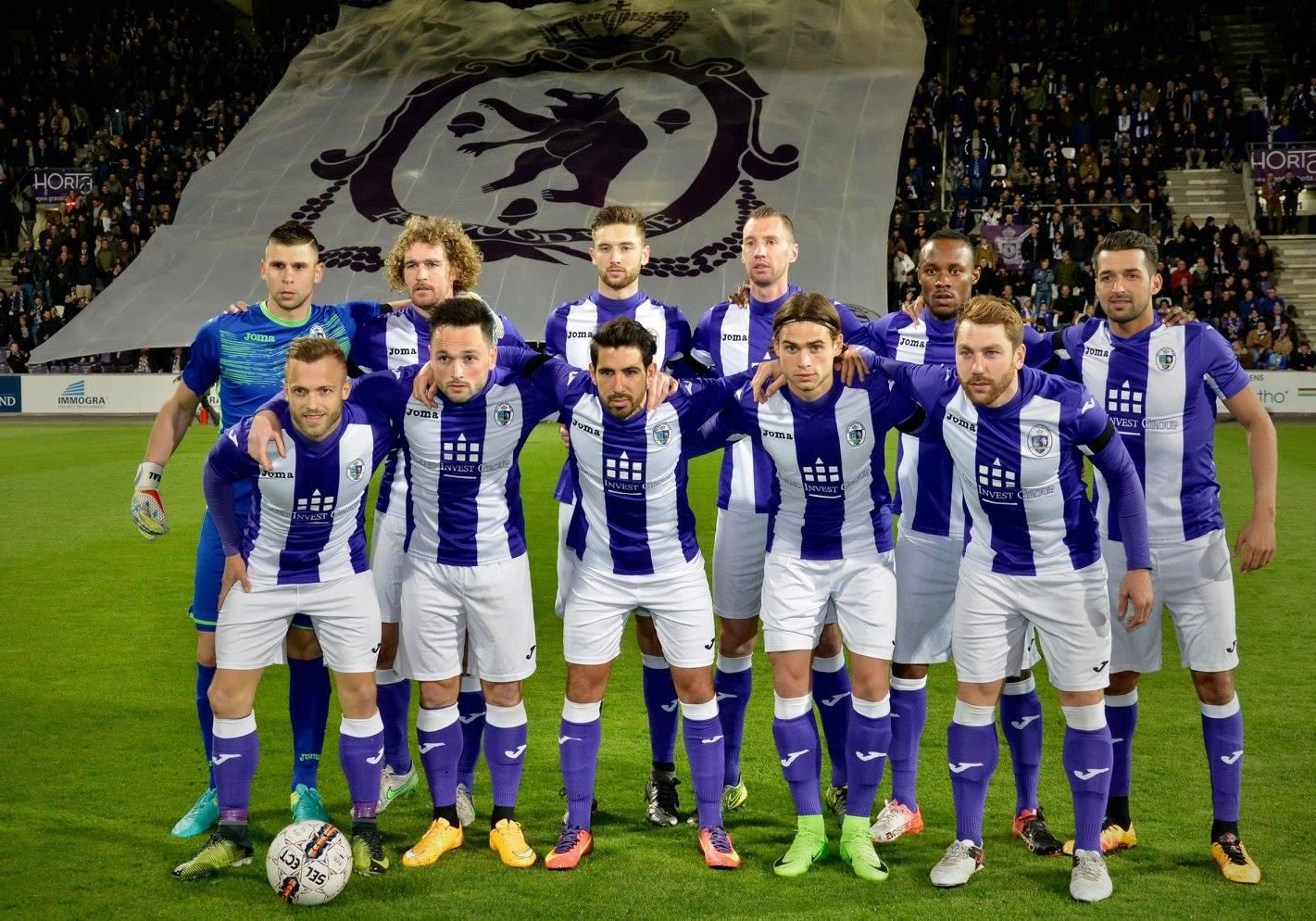 Leuven vs Beerschot VA Prediction, Betting Tips & Odds │27 DECEMBER, 2024