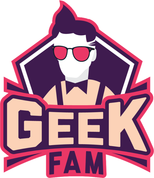 Geek Fam