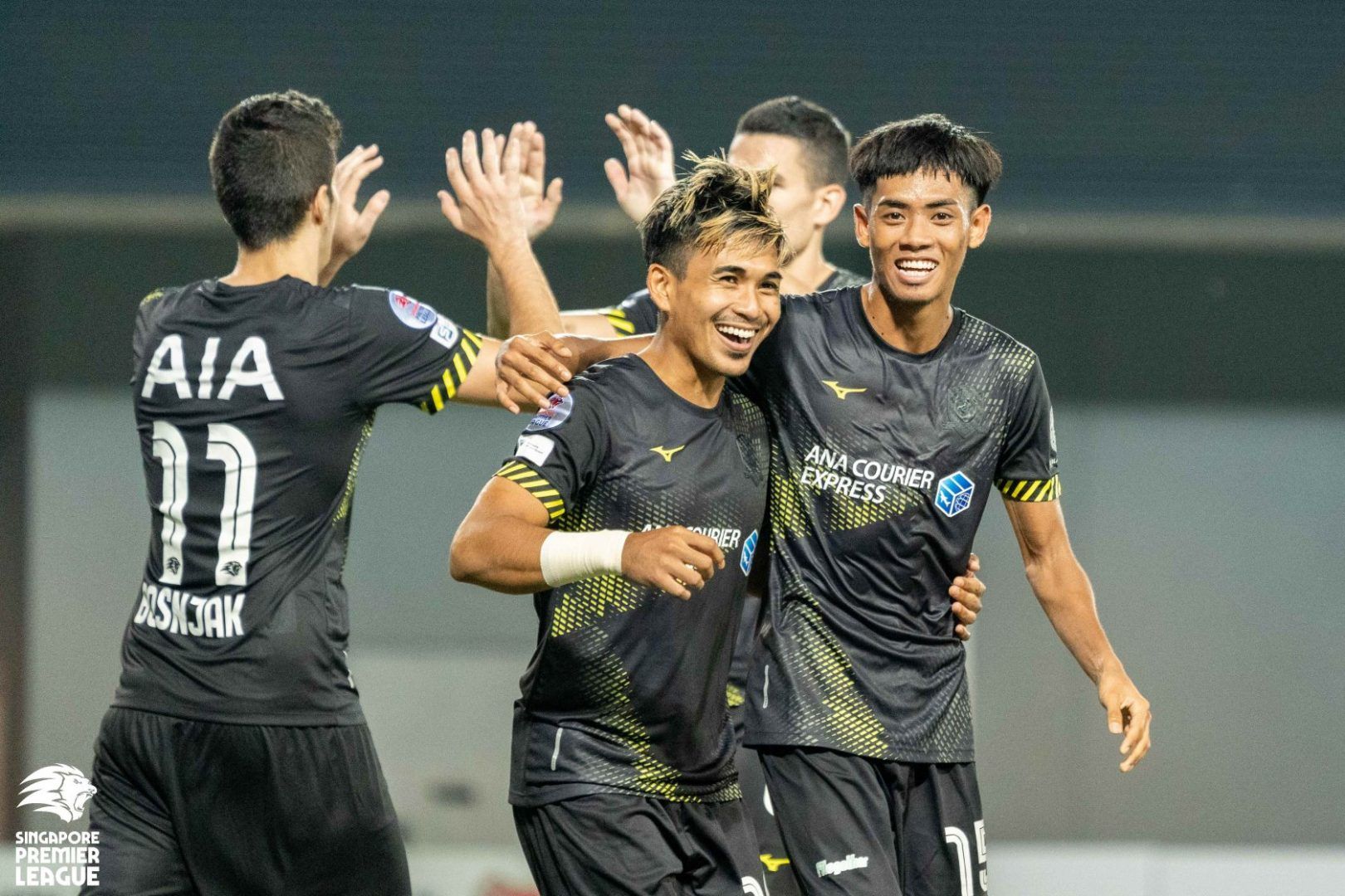 Tampines Rovers vs Geylang International Prediction, Betting Tips & Odds │18 JUNE, 2022