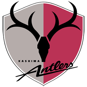 Kashima Antlers vs Machida Zelvia Prediction: Both Teams Can't Afford To Drop Points 