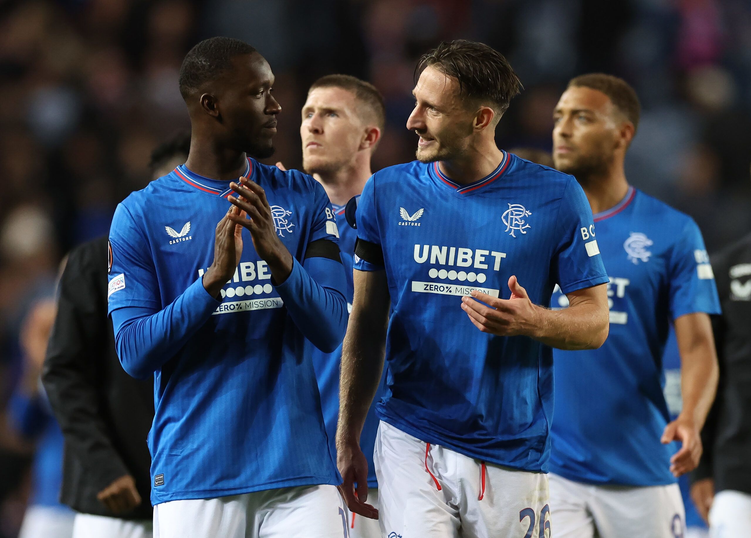 FC Rangers vs Carroi Prediction, Betting Tips & Odds │25 MAY, 2024