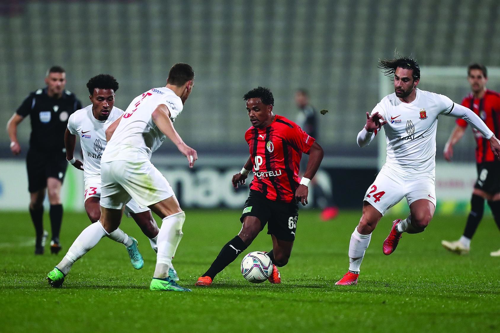 Valletta vs Hamrun Spartans Prediction, Betting Tips & Odds | 28 OCTOBER, 2023