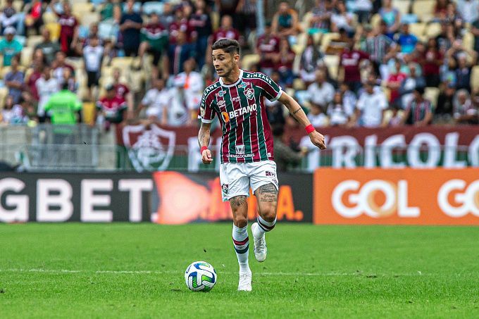 Fluminense FC vs Argentinos Juniors FC Prediction, Betting Tips & Odds │09 AUGUST, 2023