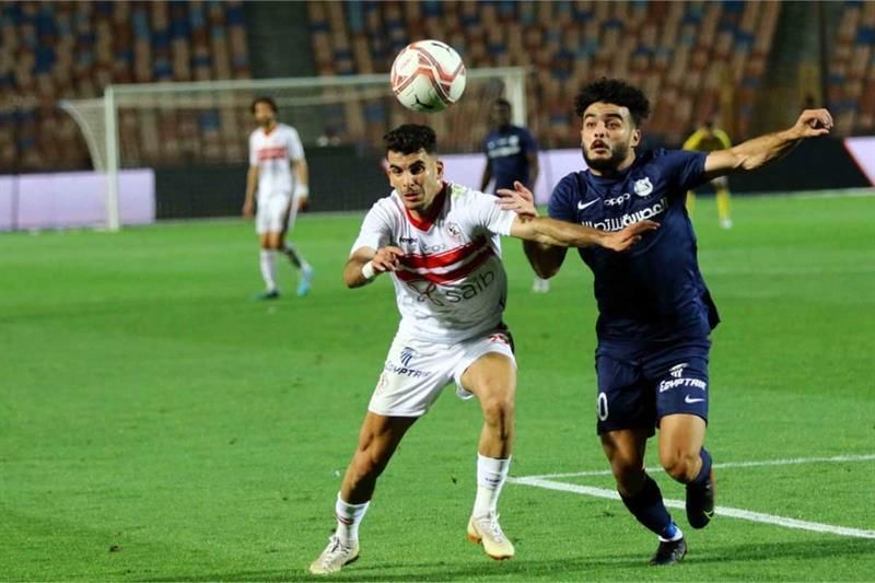 ENPPI vs La Viena Prediction, Betting Tips & Odds │08 MAY, 2023