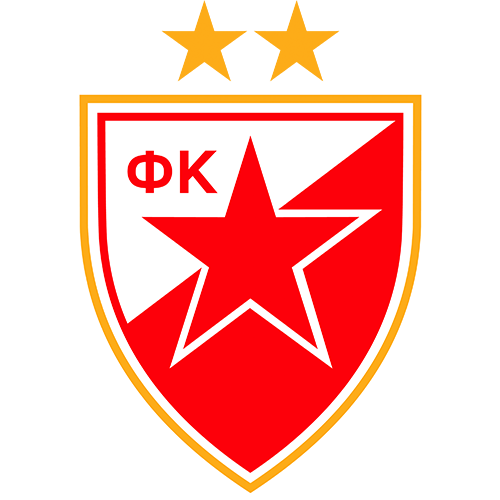 Red Star Belgrade vs TSC Prediction: An easy win for the hosts