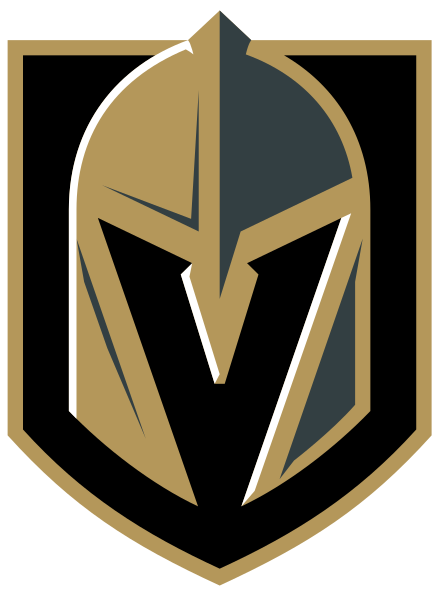 Vegas Golden Knights vs Edmonton Oilers Prediction: This meeting is going to be high-scoring