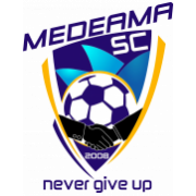 Dreams FC vs Medeama SC Prediction: We anticipate a more aggressive approach from the guests 