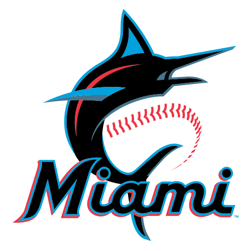 Miami Marlins