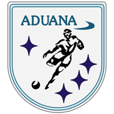 Vision FC vs Aduana Stars Prediction: The hosts are the closest to securing all the points 