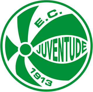 Vasco da Gama vs Juventude Prediction: Juventude has just one win on the road